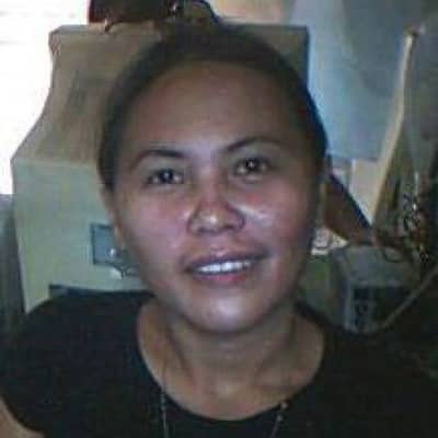 maryanne