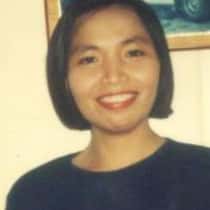 myrna