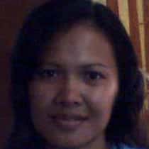 melyn