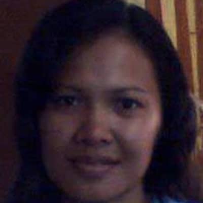 melyn