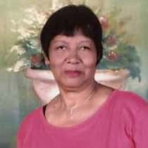 ma. theresa