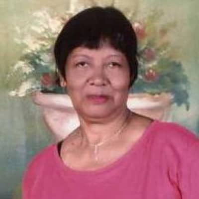 ma. theresa
