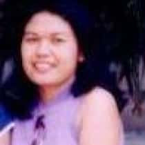 ester