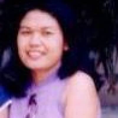 ester