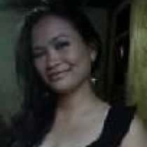 juhana