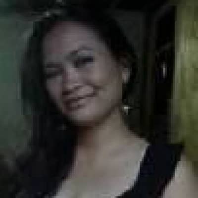 juhana