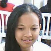 aizaangel