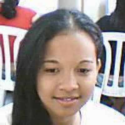 aizaangel
