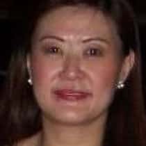 christine