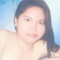 maryjoy