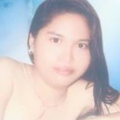 maryjoy