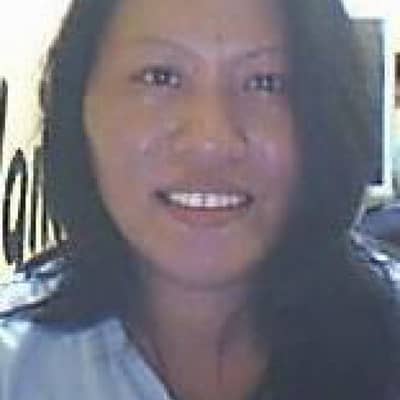 vangie