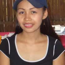 cynthia