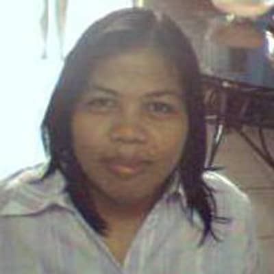 ma.teresa