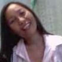 imelda
