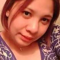 jenny