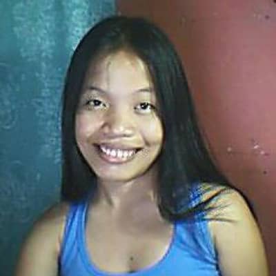 iannie