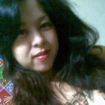 vangie