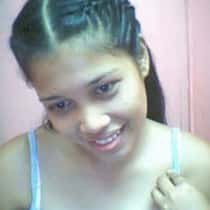 glaiza