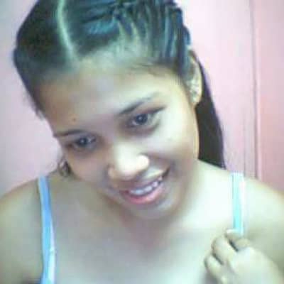 glaiza