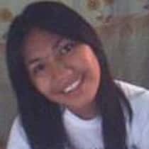 riza