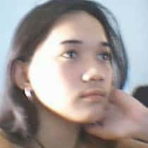lovielinda