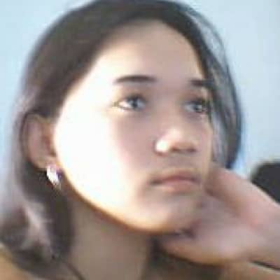 lovielinda
