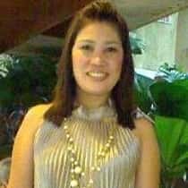maris