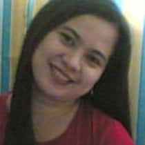 pretty feigh
