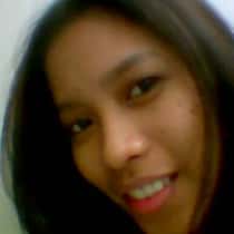 lelie