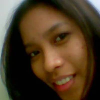 lelie