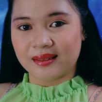 kimberly