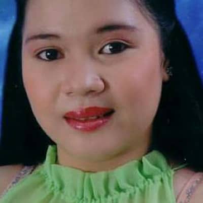 kimberly