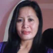 coleen...