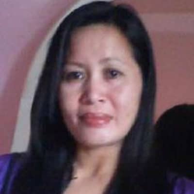 coleen...