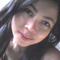 evelyn