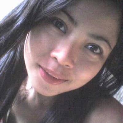 evelyn