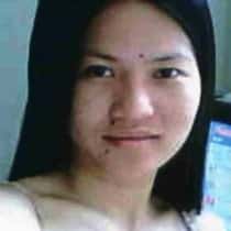 jenjen