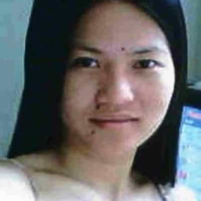 jenjen