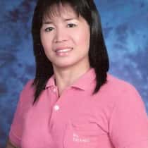 susan