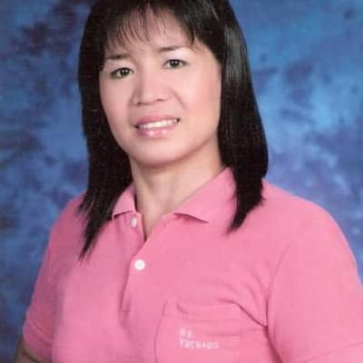 susan