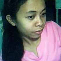 jumen