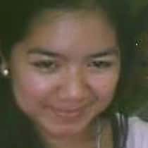 grace