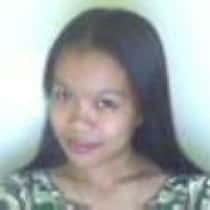 liezel