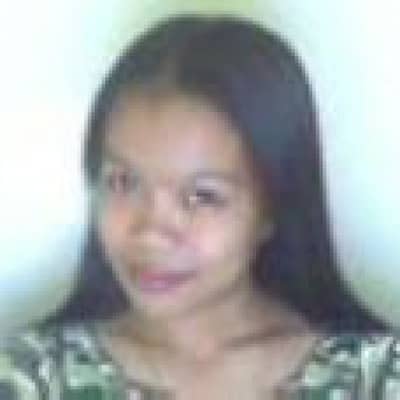 liezel