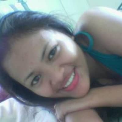 elaine
