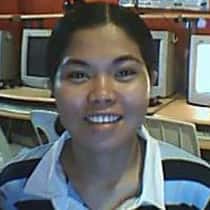 clarissa