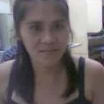 melody