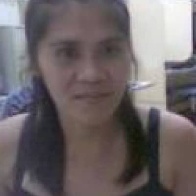 melody