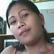 precy